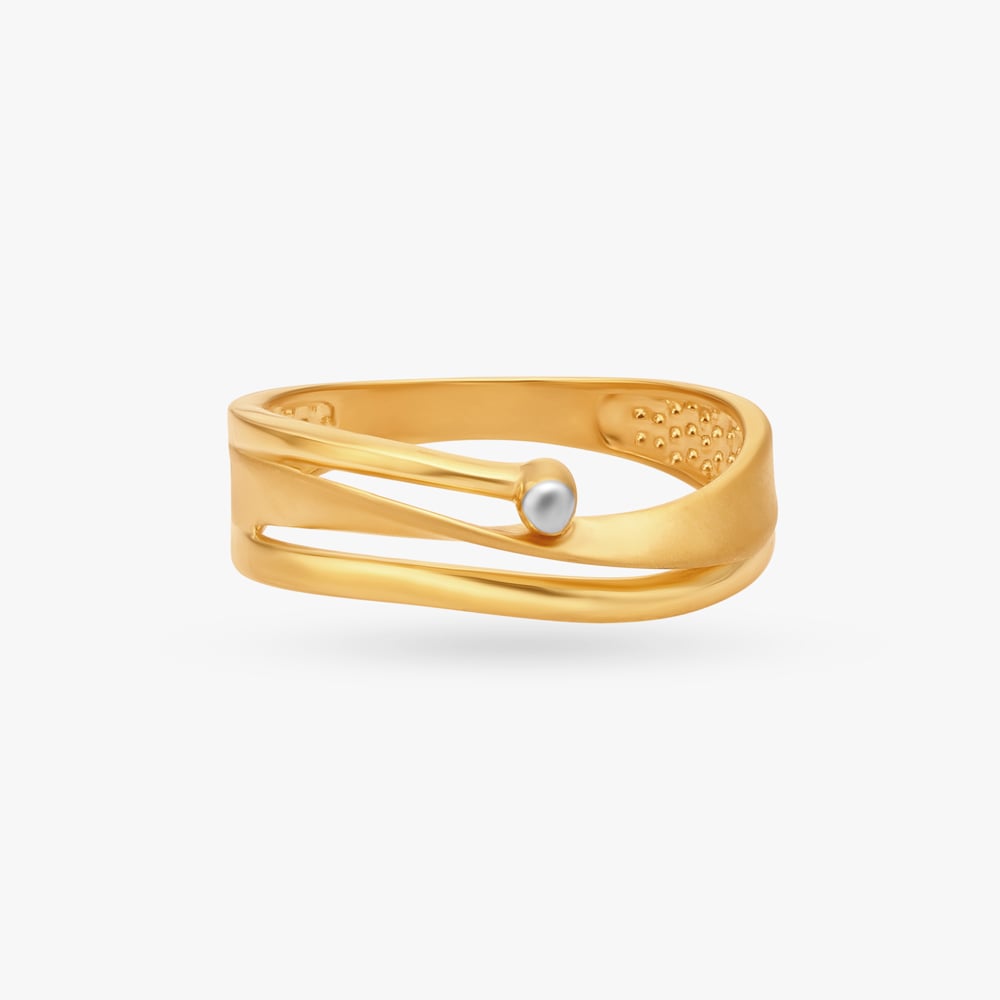 Sophisticated Chic Ring,,hi-res image number null
