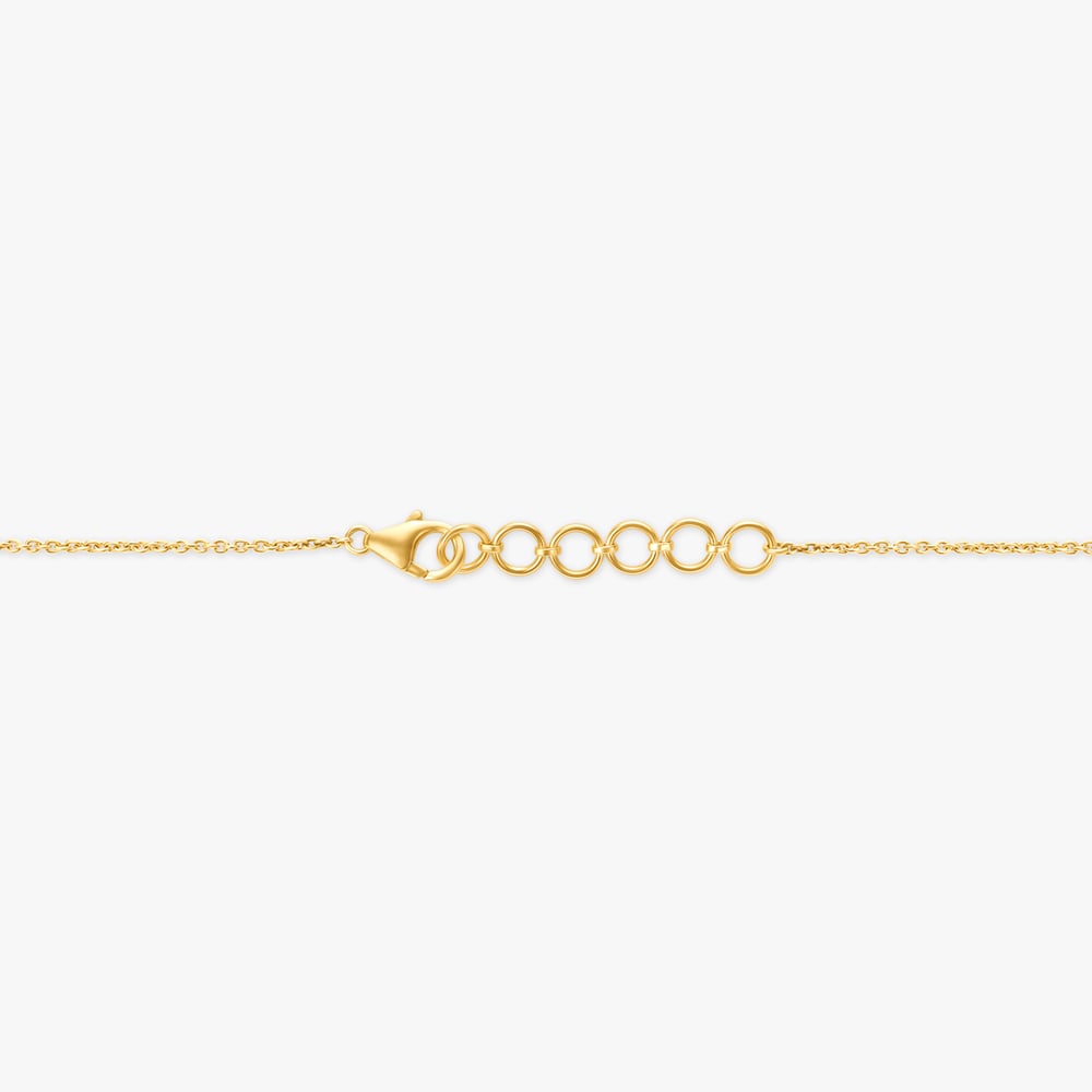 Burst of Whimsy Necklace Set,,hi-res image number null