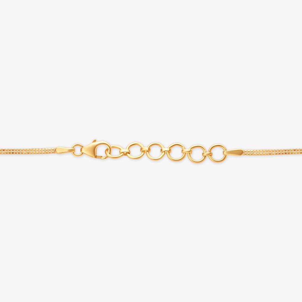 Timeless Diamond Necklace Set,,hi-res image number null