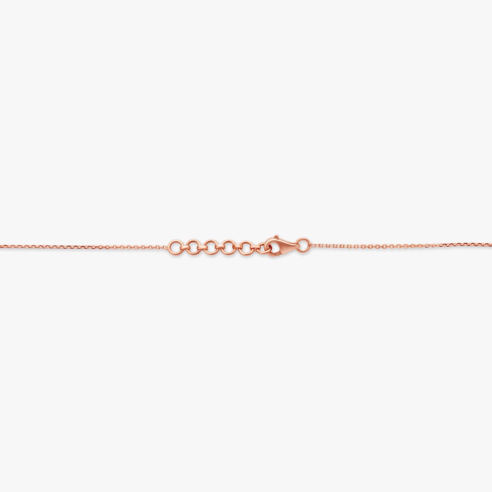 Hearts Aglow Diamond Necklace,,hi-res image number null