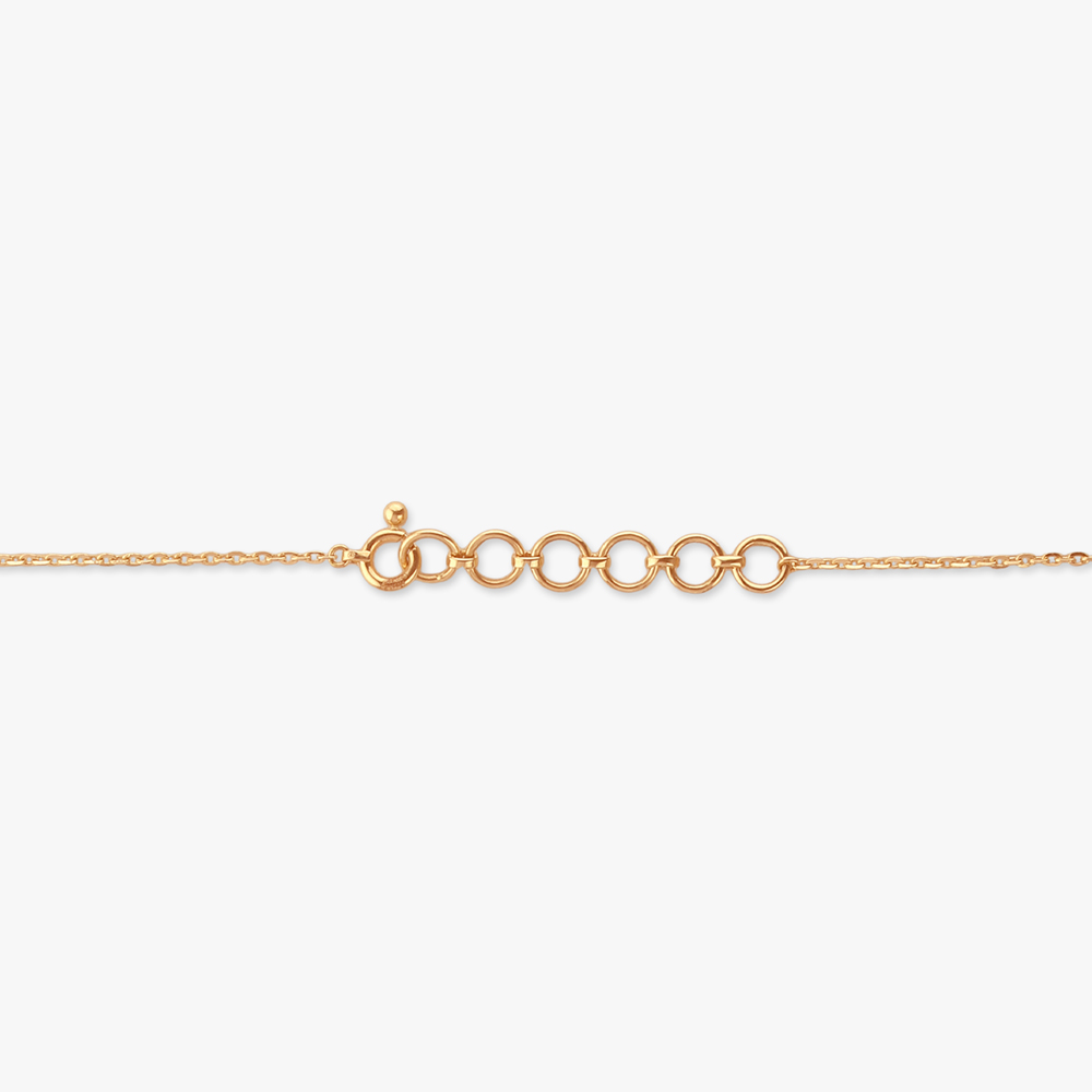 Twin Bird Diamond Mangalsutra,,hi-res image number null