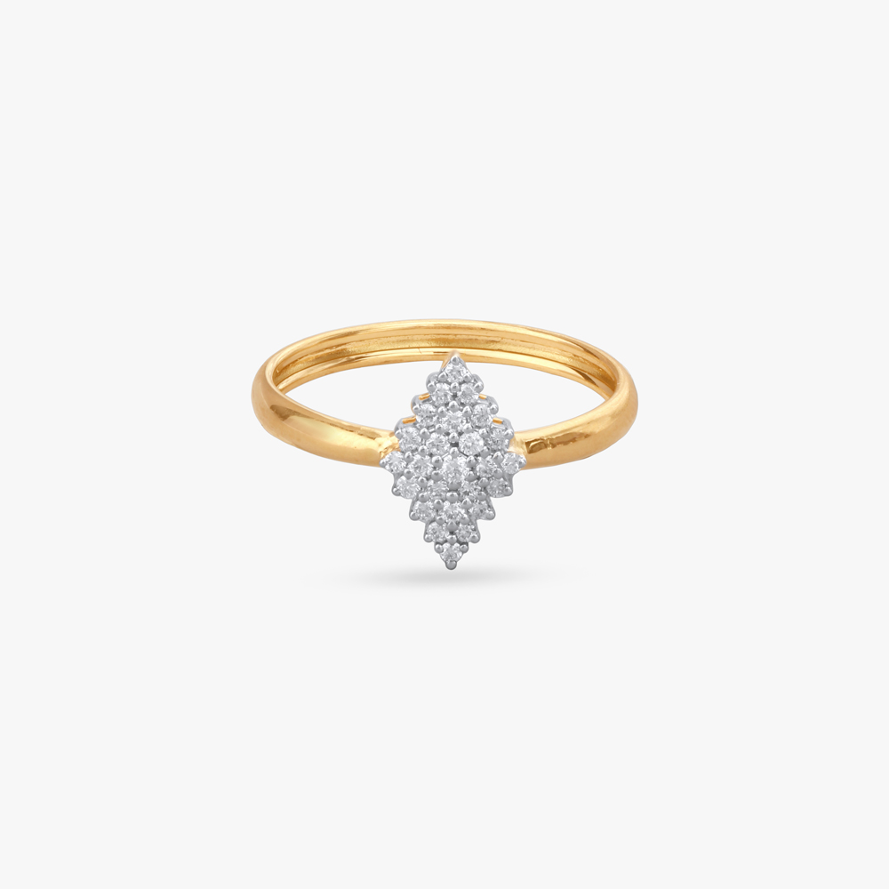 Aurora Spark Diamond Ring,,hi-res image number null
