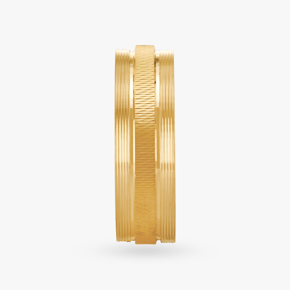 You & I Couple Rings,,hi-res image number null