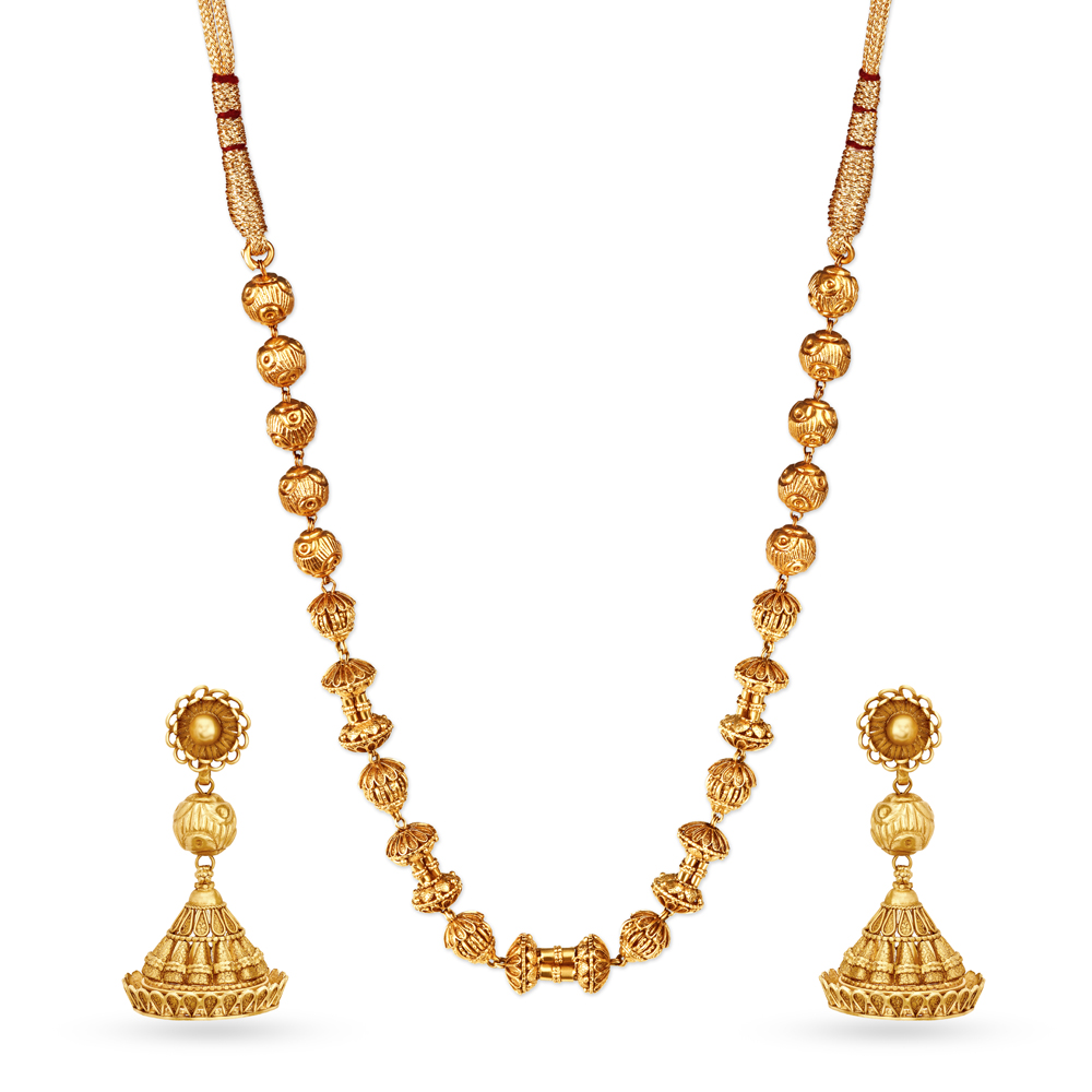 Tanishq shagun collection sale