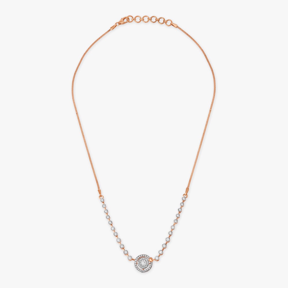 Sleek diamond sets hotsell