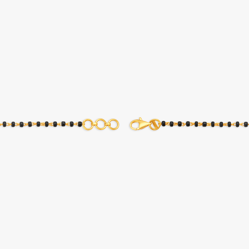 Charming Butterfly Bracelet,,hi-res image number null