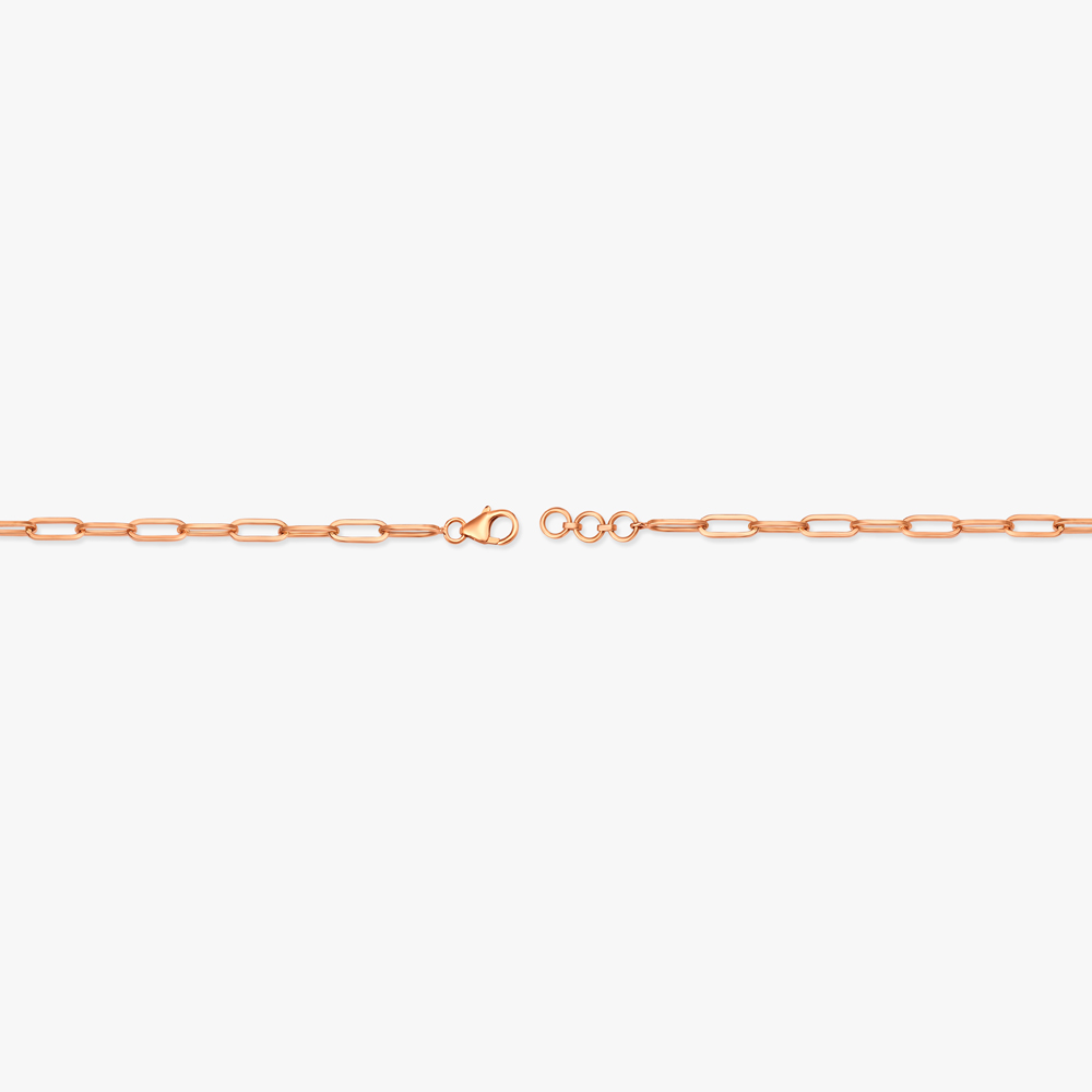 Fun Vibes Bracelet,,hi-res image number null