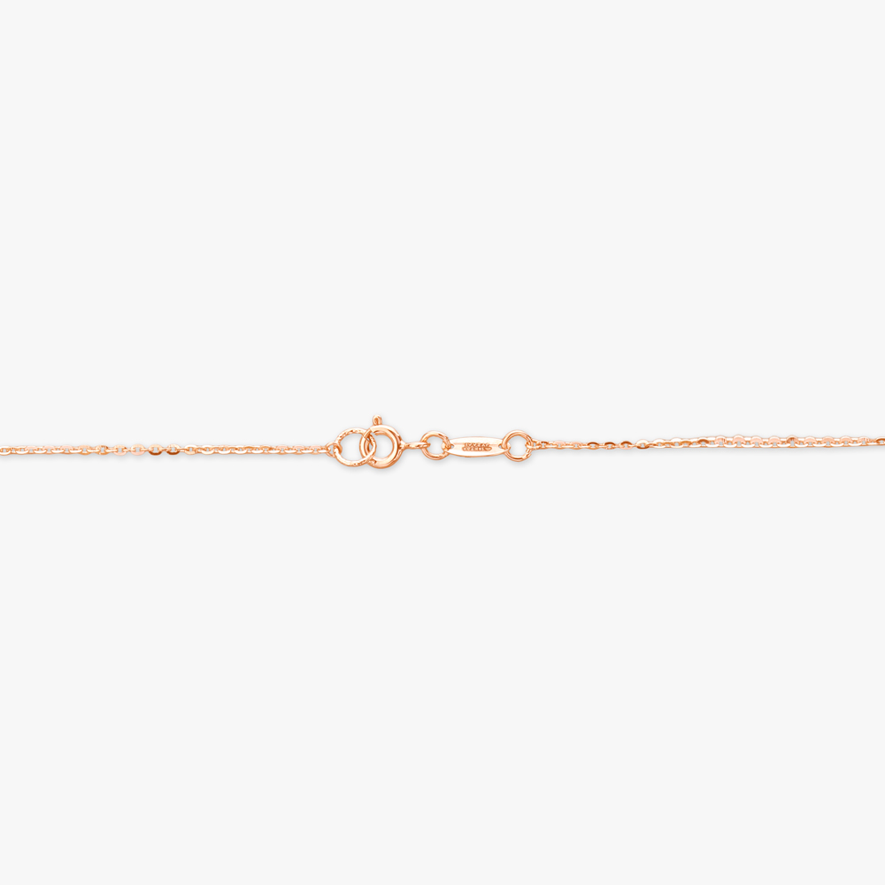 Beaded Bliss Gold Chain,,hi-res image number null