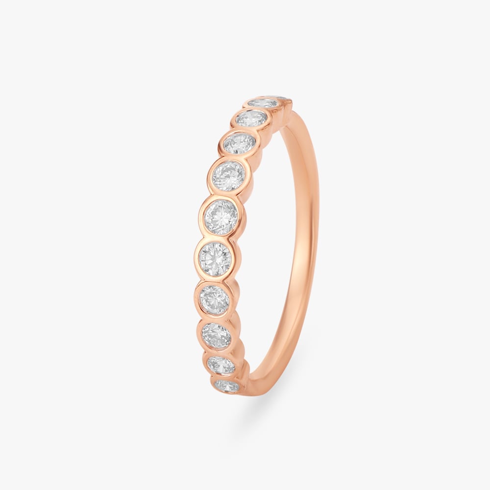 Starry Night Ring,,hi-res image number null