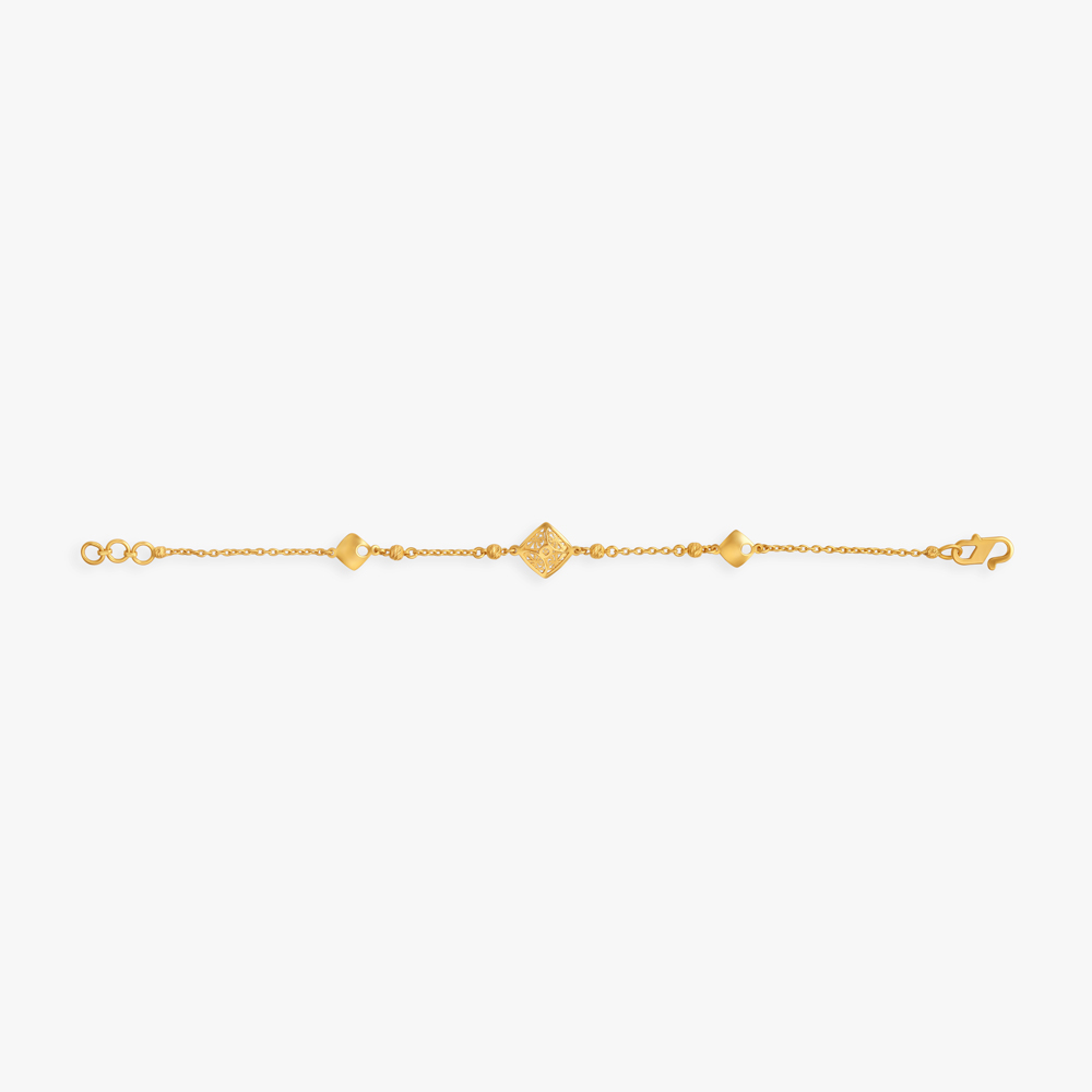 Snazzy Bracelet,,hi-res image number null