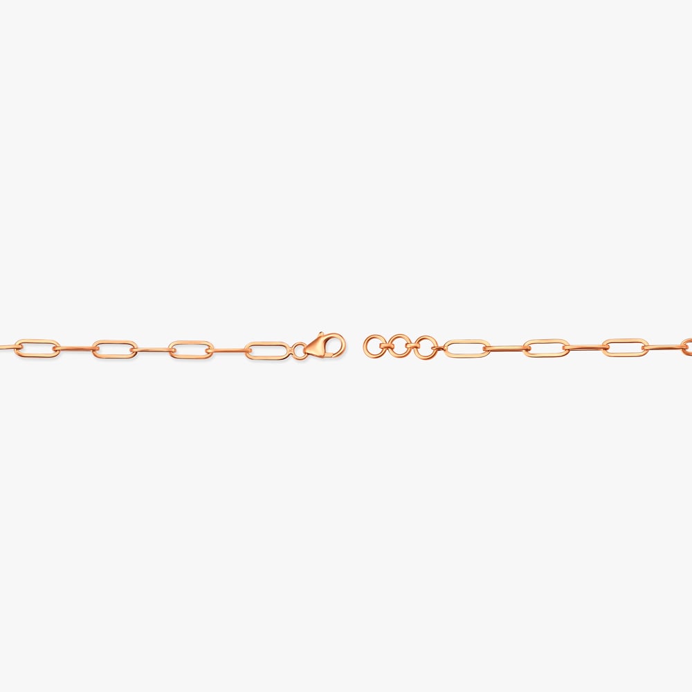 Perfect Symmetry Bracelet,,hi-res image number null