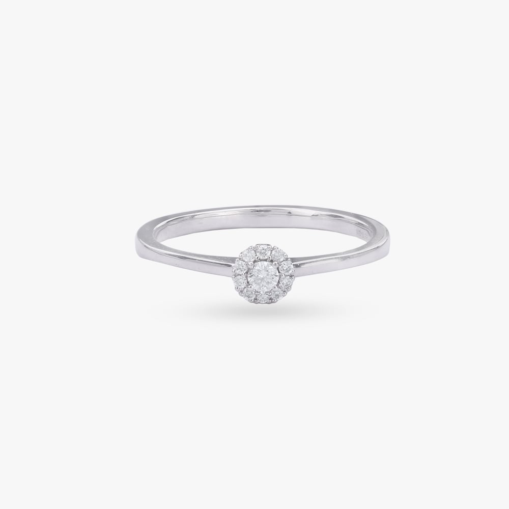Moonbeam Spark Diamond Ring,,hi-res image number null