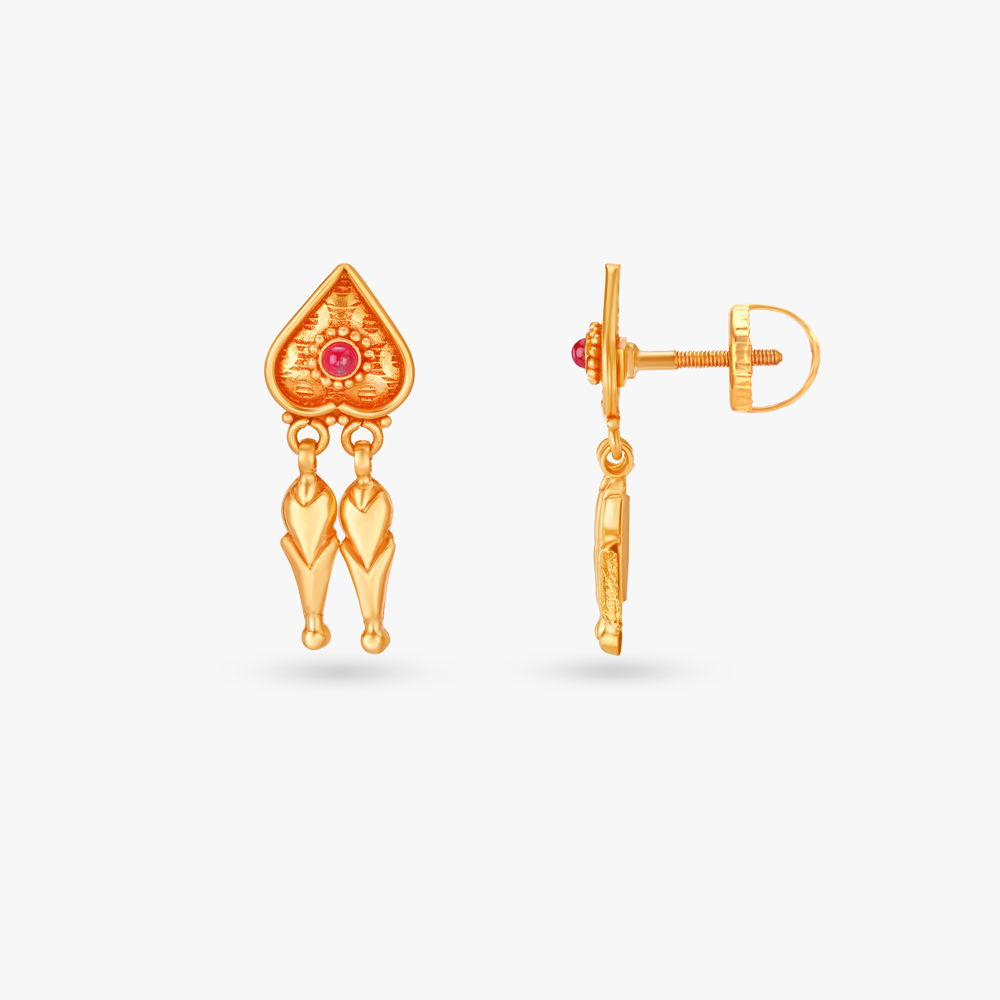 Timeless Necklace Set,,hi-res image number null