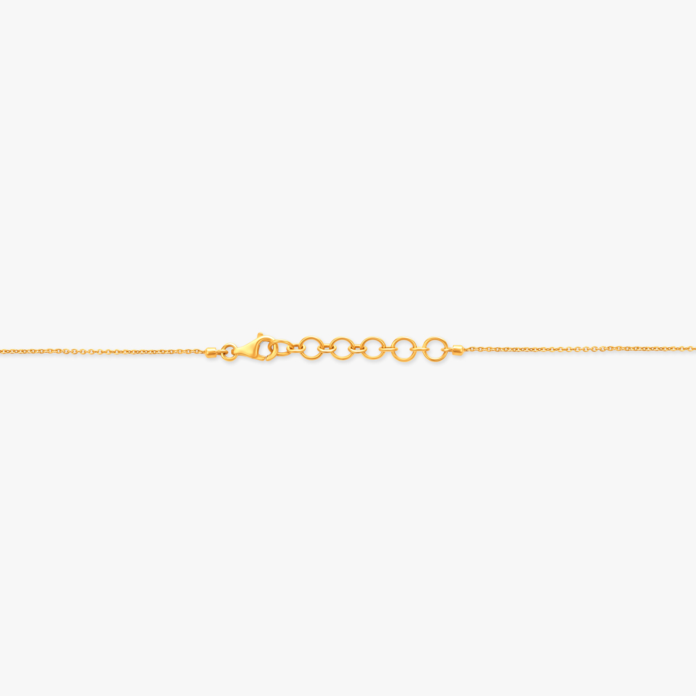 Glittering Compliments Necklace,,hi-res image number null