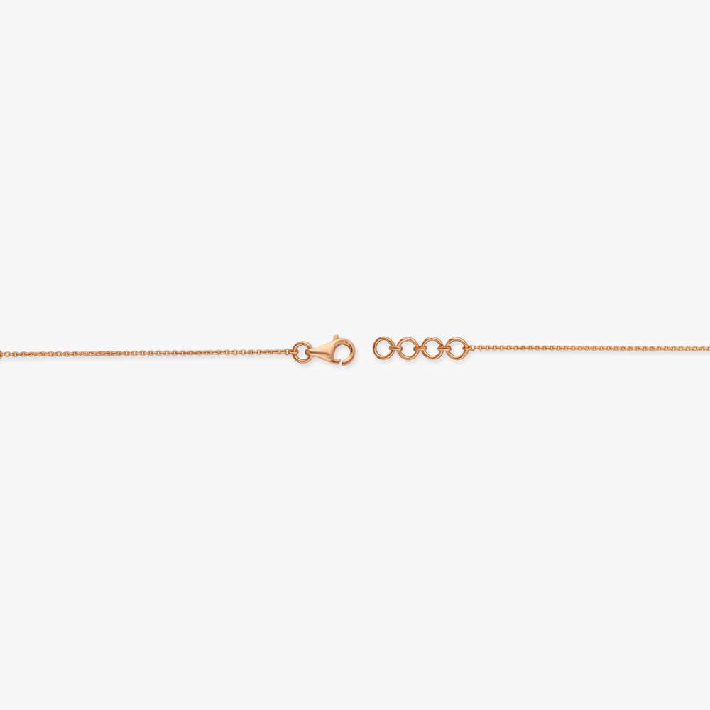 Spiralling Glow Diamond Bracelet,,hi-res image number null