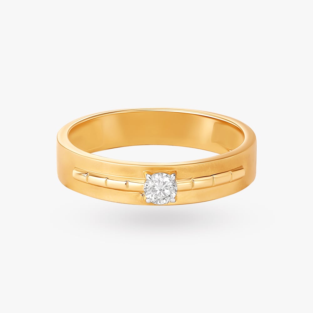 Together Forever Diamond Couple Rings,,hi-res image number null