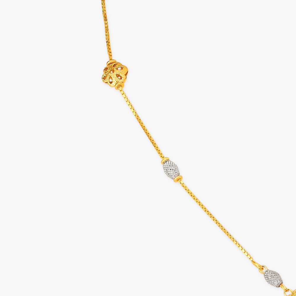 Classic Luxury Chain,,hi-res image number null