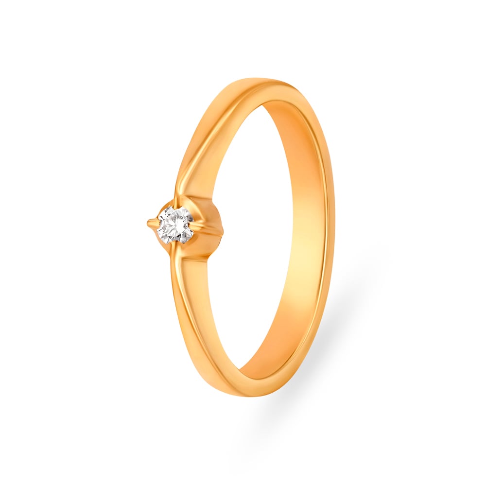Buy tanishq on sale ring online