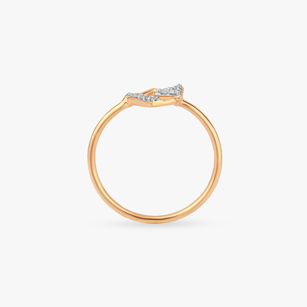 Prism Poise Diamond Ring,,hi-res image number null