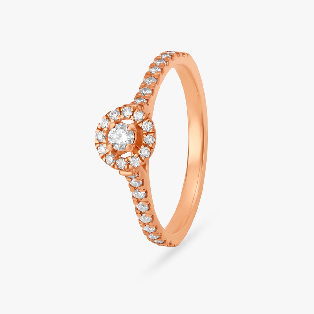Geometric Play Diamond Ring,,hi-res image number null