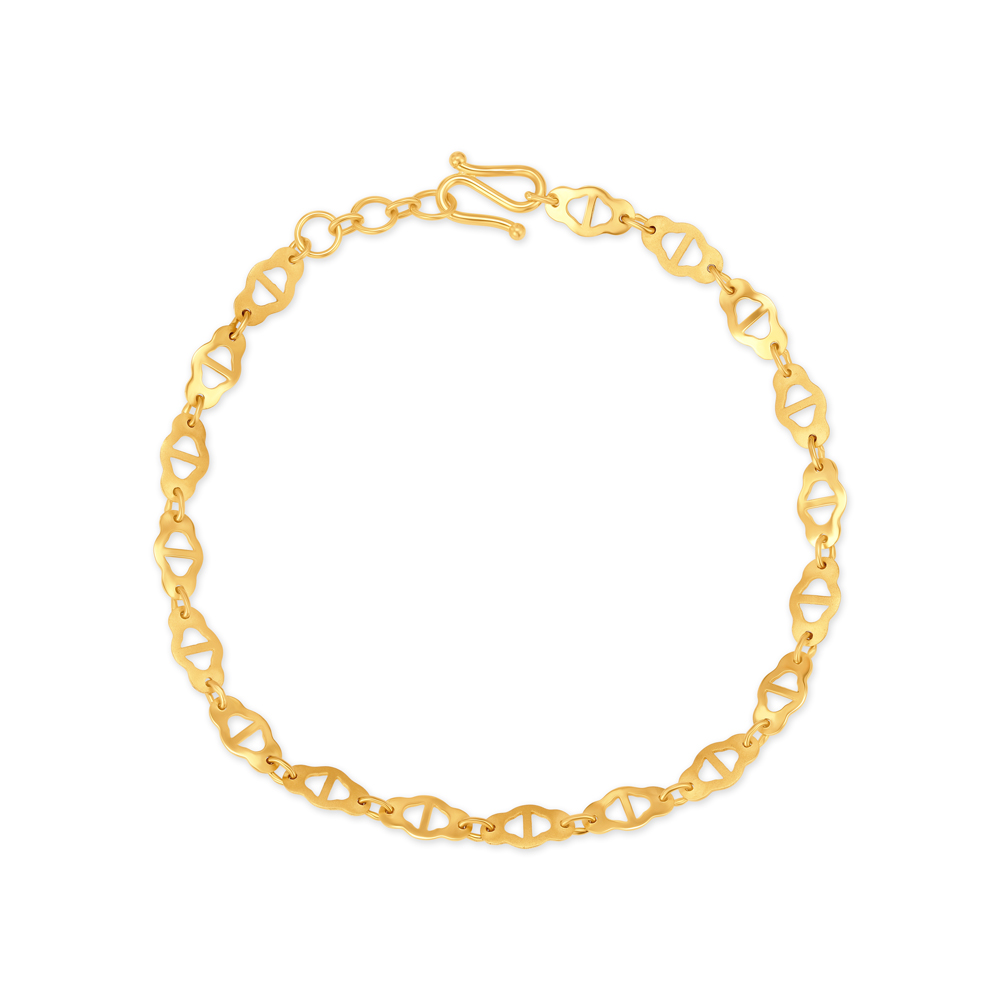Details 73+ gold bracelet in joyalukkas super hot in.duhocakina