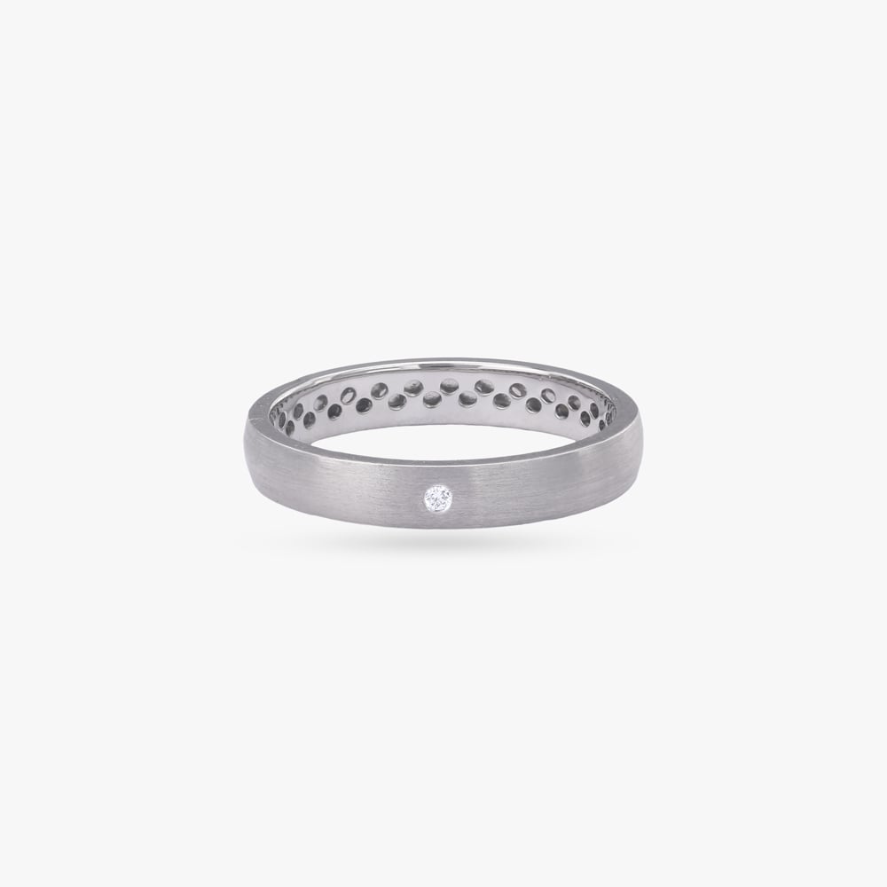 Vanguard Diamond Ring,,hi-res image number null