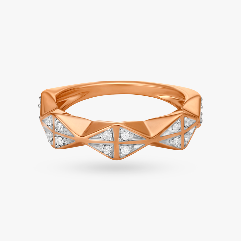 Trendy Ring,,hi-res image number null