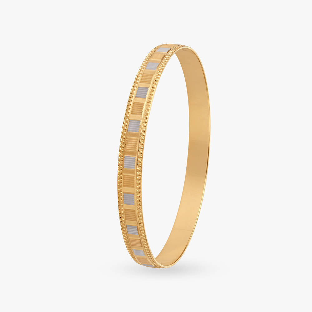 Radiant Elegance Bangles,,hi-res image number null