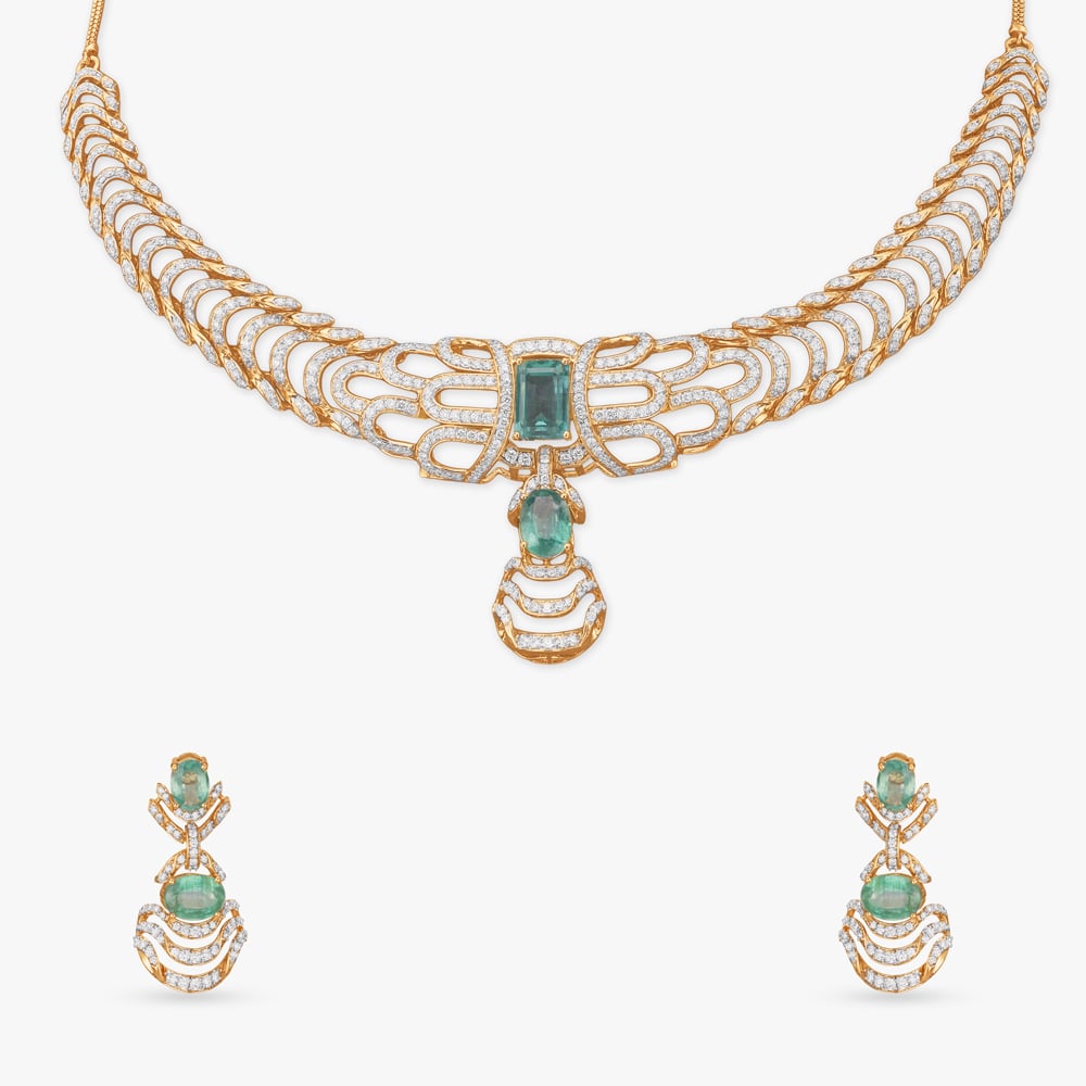 Lasting Link,,hi-res image number null