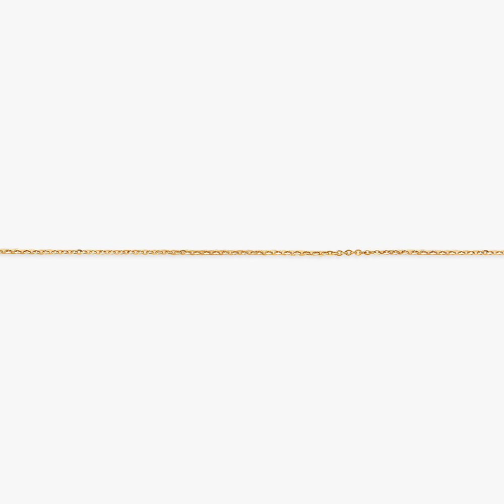 Bling It On! Sparkling Glamour Chain,,hi-res image number null