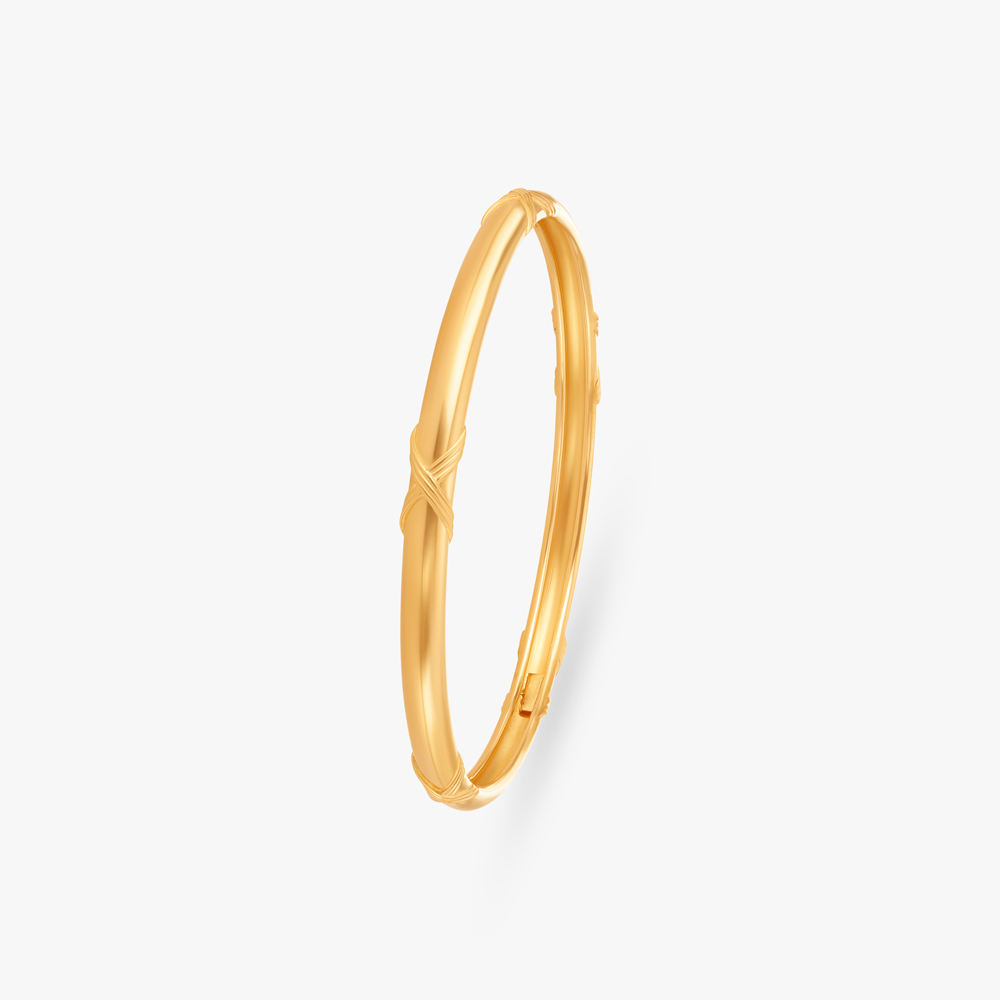 Luminous Affair Bangles,,hi-res image number null