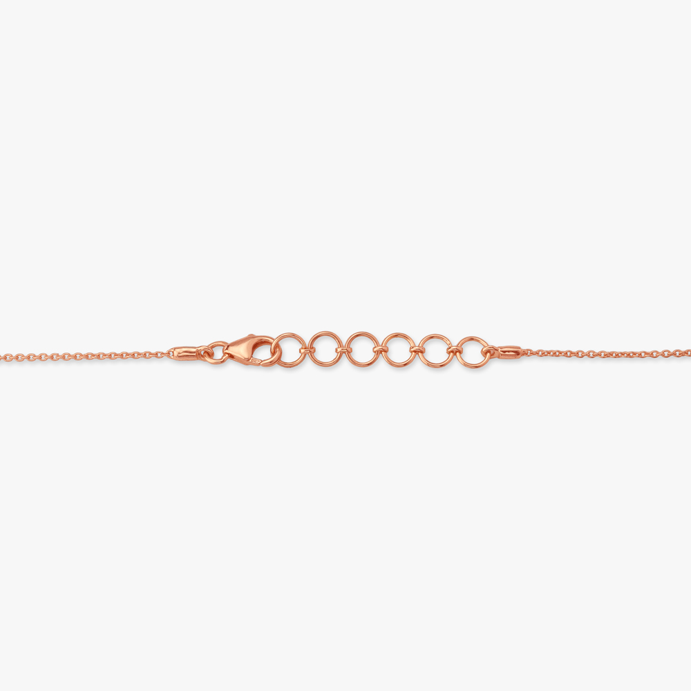 Statement Sparkle Diamond Mangalsutra,,hi-res image number null