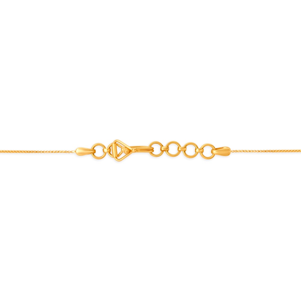 Beautiful Vati Mangalsutra,,hi-res image number null
