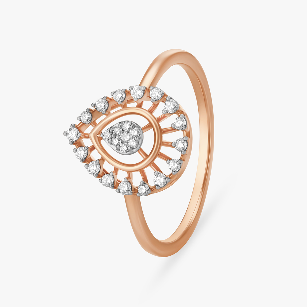 Childhood memoirs Ring,,hi-res image number null