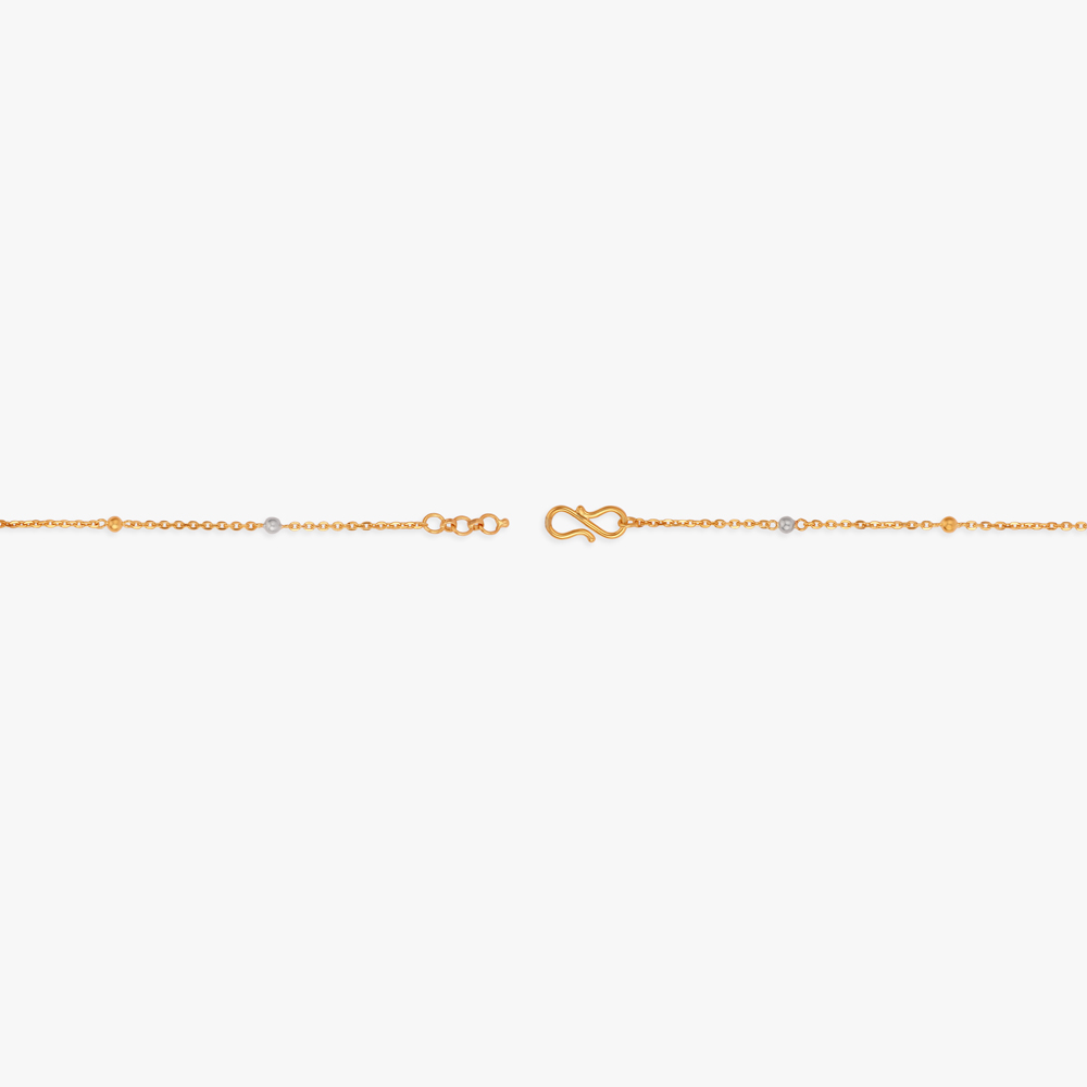 Cherished Treasure Bracelet,,hi-res image number null