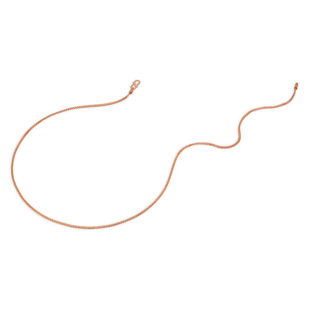 Sublime Link Chain,,hi-res image number null