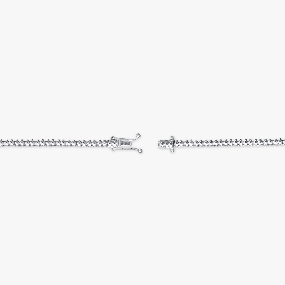 Eternal Sparkle Diamond Bracelet,,hi-res image number null