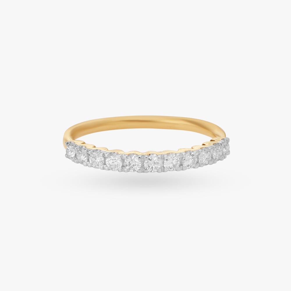 Luminous Minimal Ring,,hi-res image number null