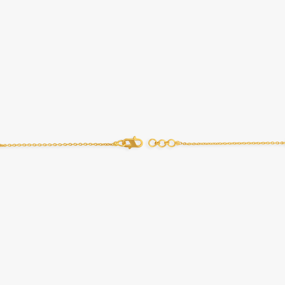 Contemporary Sophistication Bracelet,,hi-res image number null