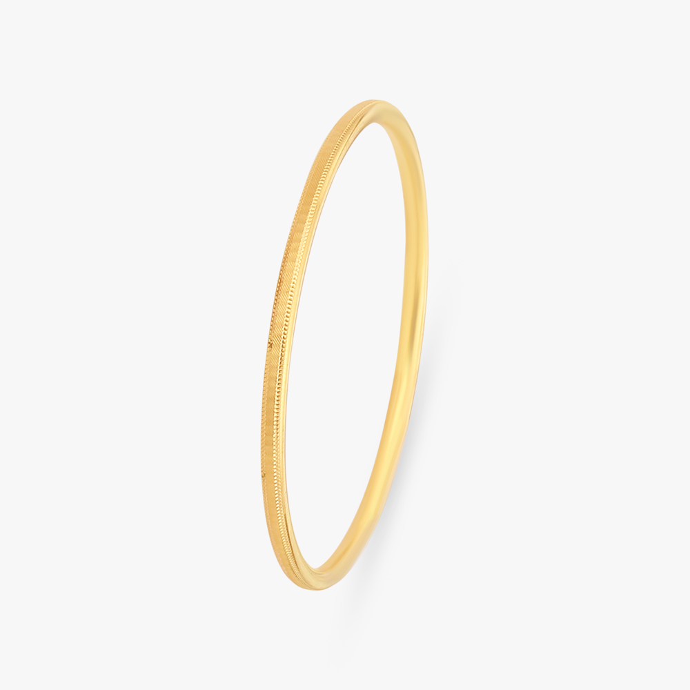 Luminous Texture Bangles,,hi-res image number null