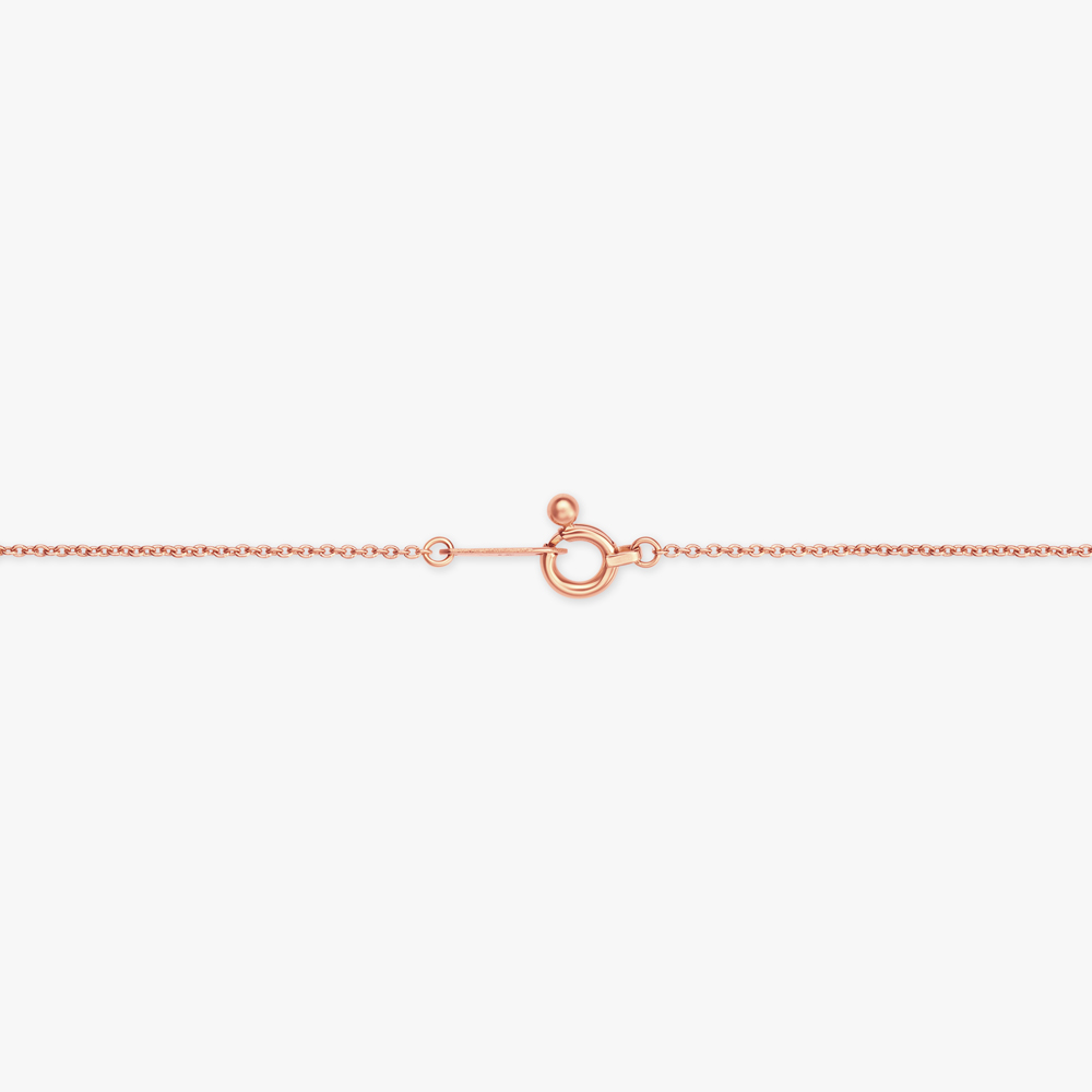 Two To Tango! Diamond Pendant with Chain,,hi-res image number null