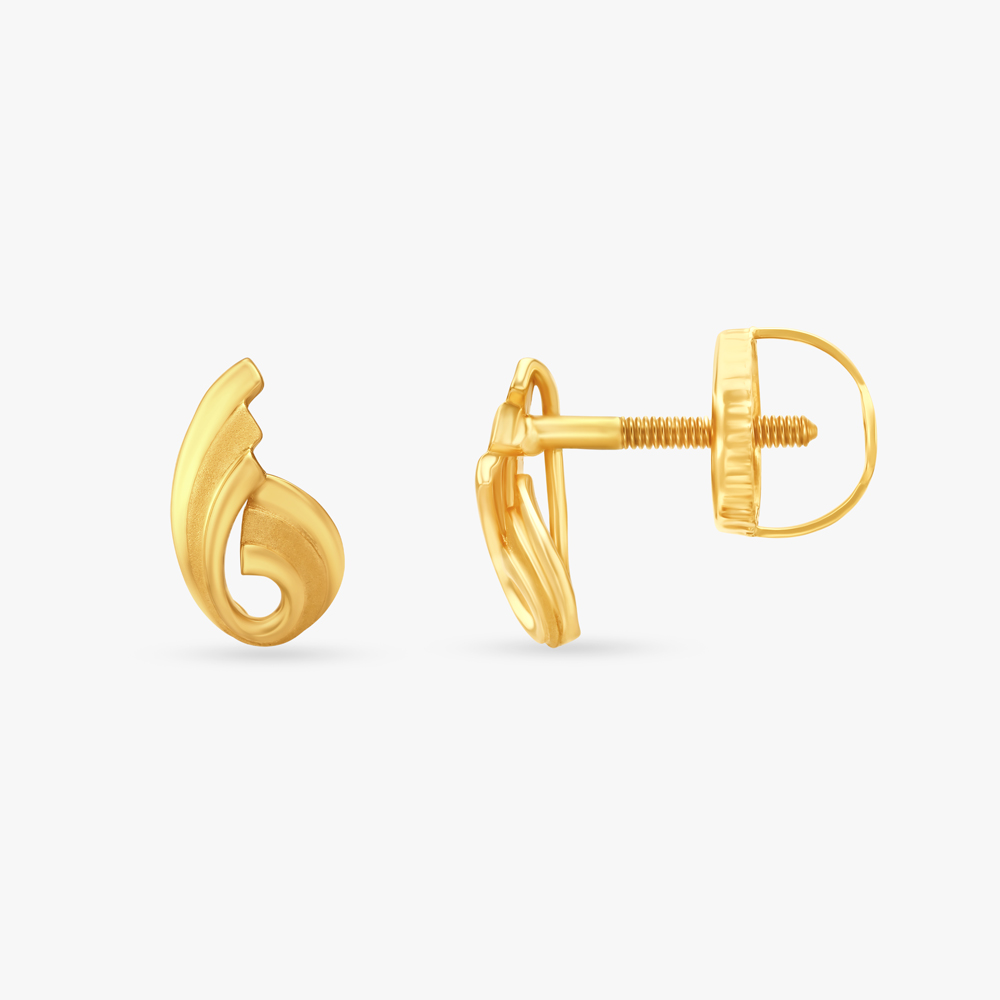 Sophisticated Pendant with Earrings Set,,hi-res image number null