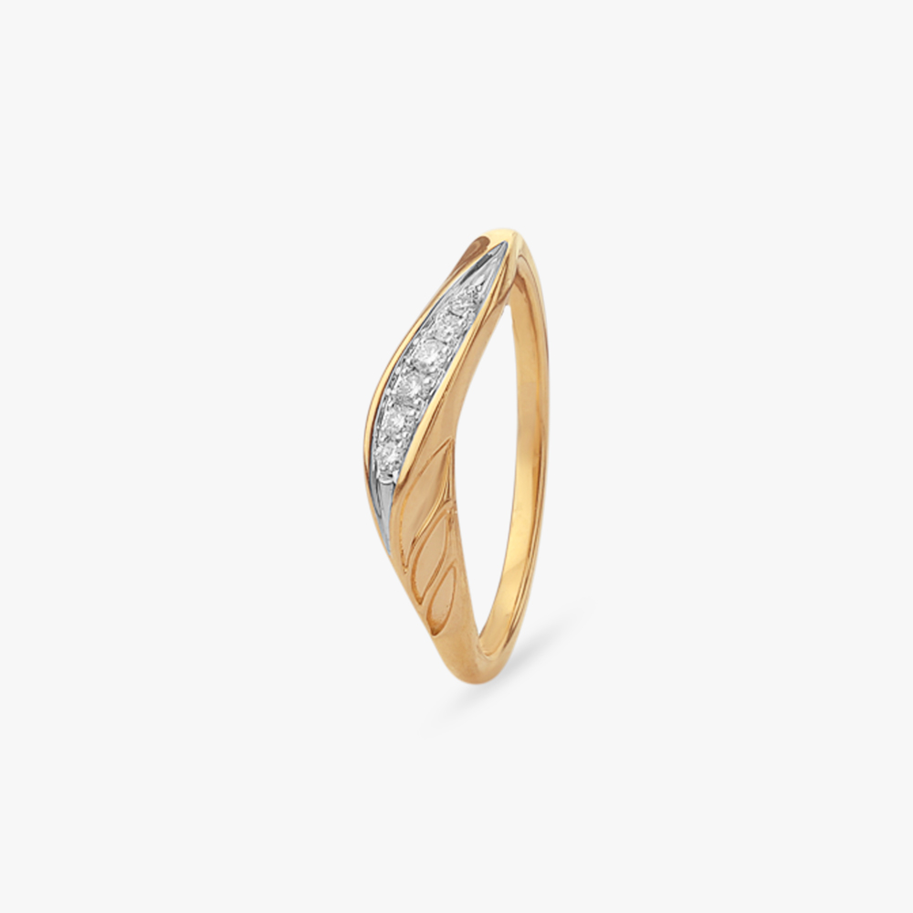 Stepping Stackable Diamond Ring,,hi-res image number null