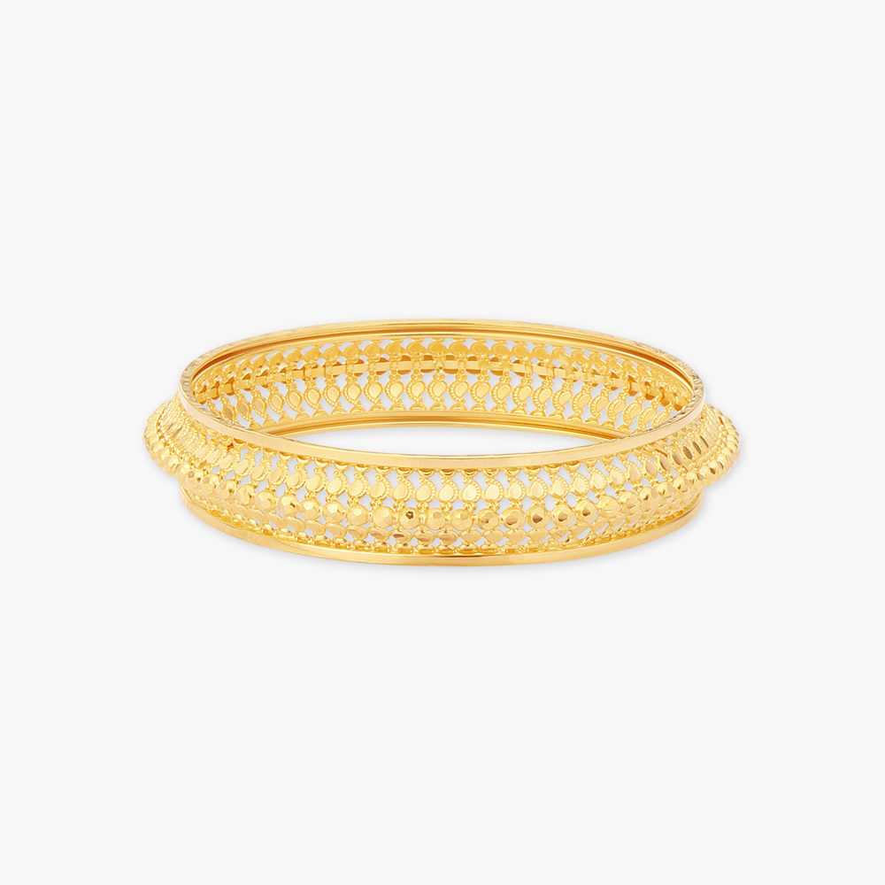Ornate Stacked Bangles,,hi-res image number null