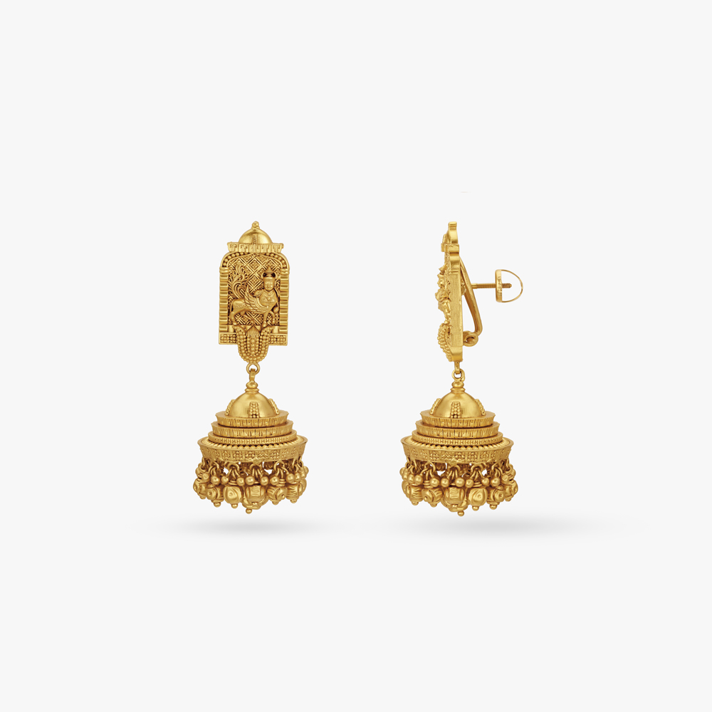 1000 Pillar Necklace Set,,hi-res image number null