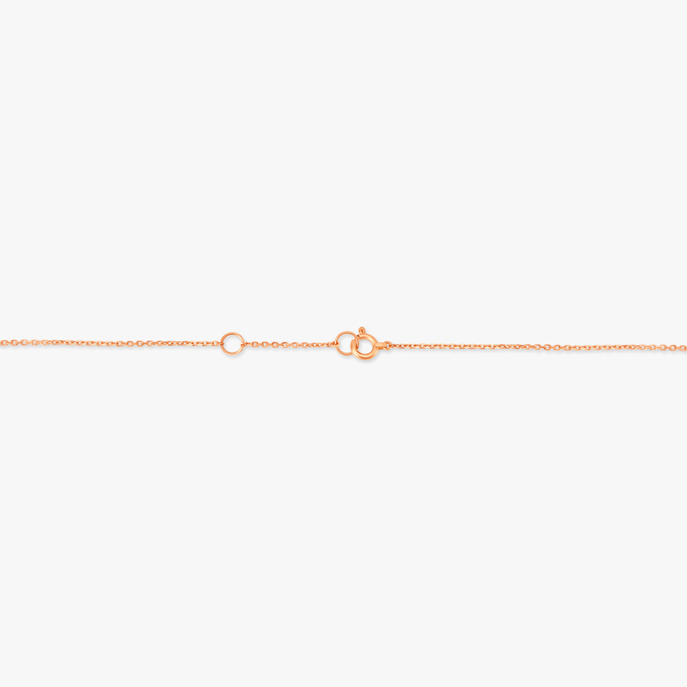 Dot and Glee Necklace,,hi-res image number null