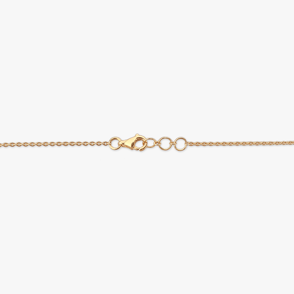 Bold Framework Diamond Mangalsutra,,hi-res image number null