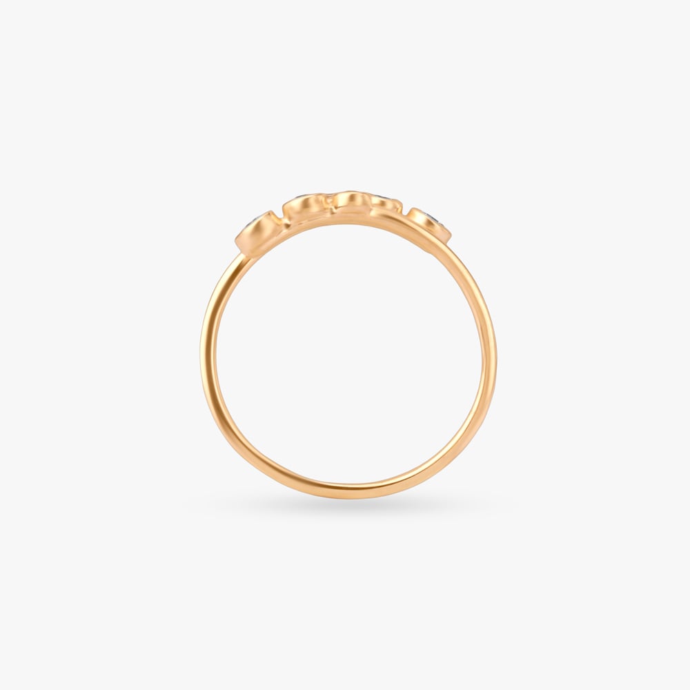 Celestial Orbit Diamond Ring,,hi-res image number null