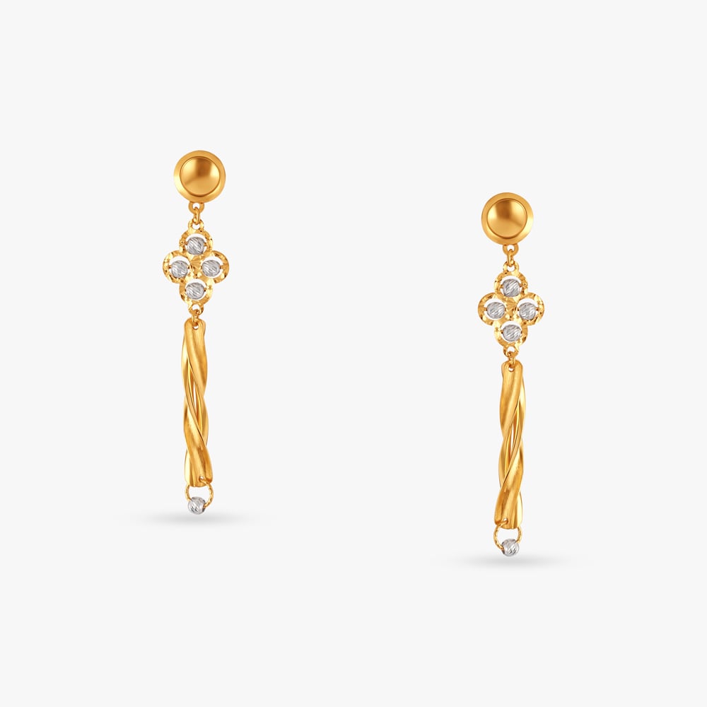 Opulent Odyssey Necklace Set,,hi-res image number null