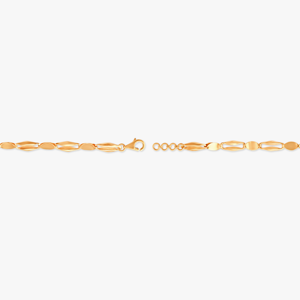 Sharp Abstract Bracelet,,hi-res image number null